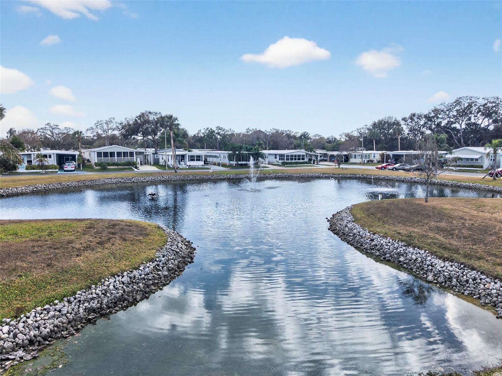 Image 27 of 30 For 7880 54th Avenue N 38