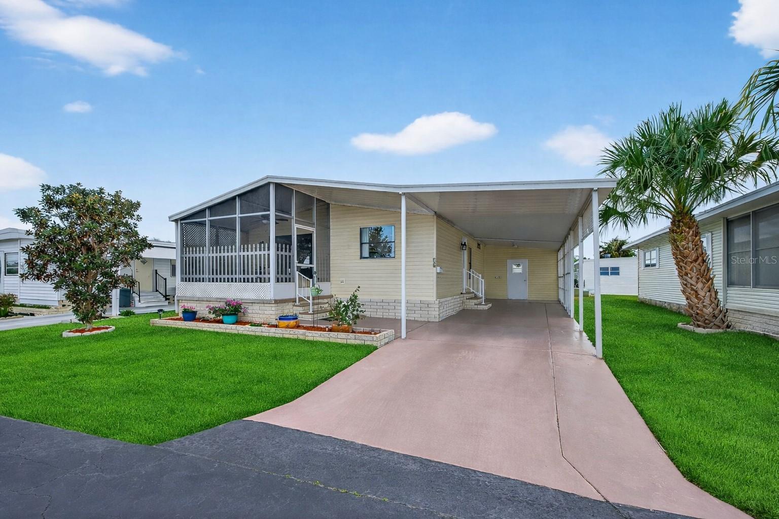 Image 30 of 30 For 7880 54th Avenue N 38