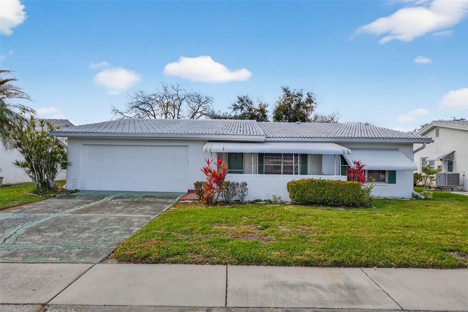 Details for 9124 39th Lane N 5, PINELLAS PARK, FL 33782