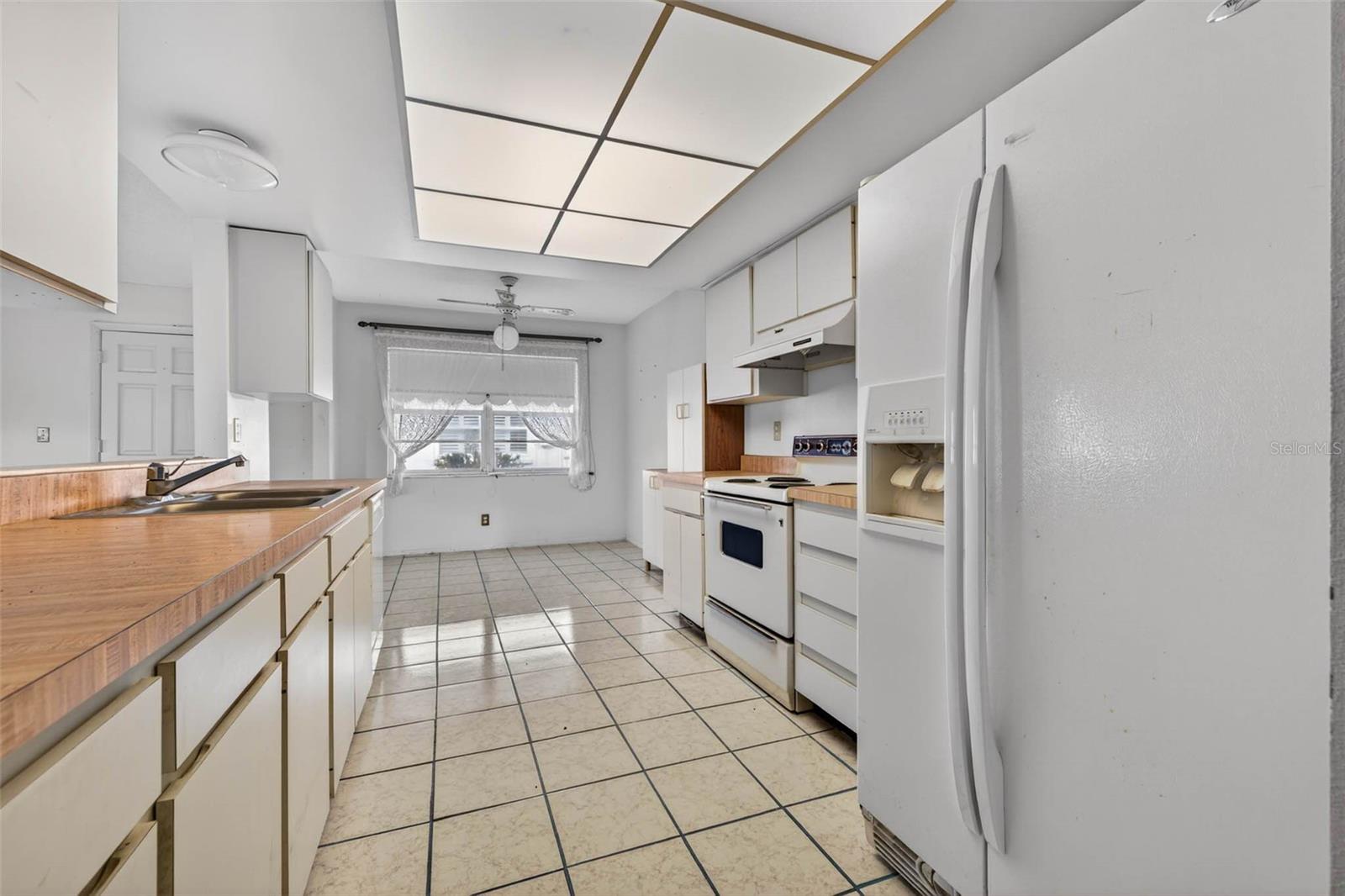 Image 10 of 39 For 9124 39th Lane N 5