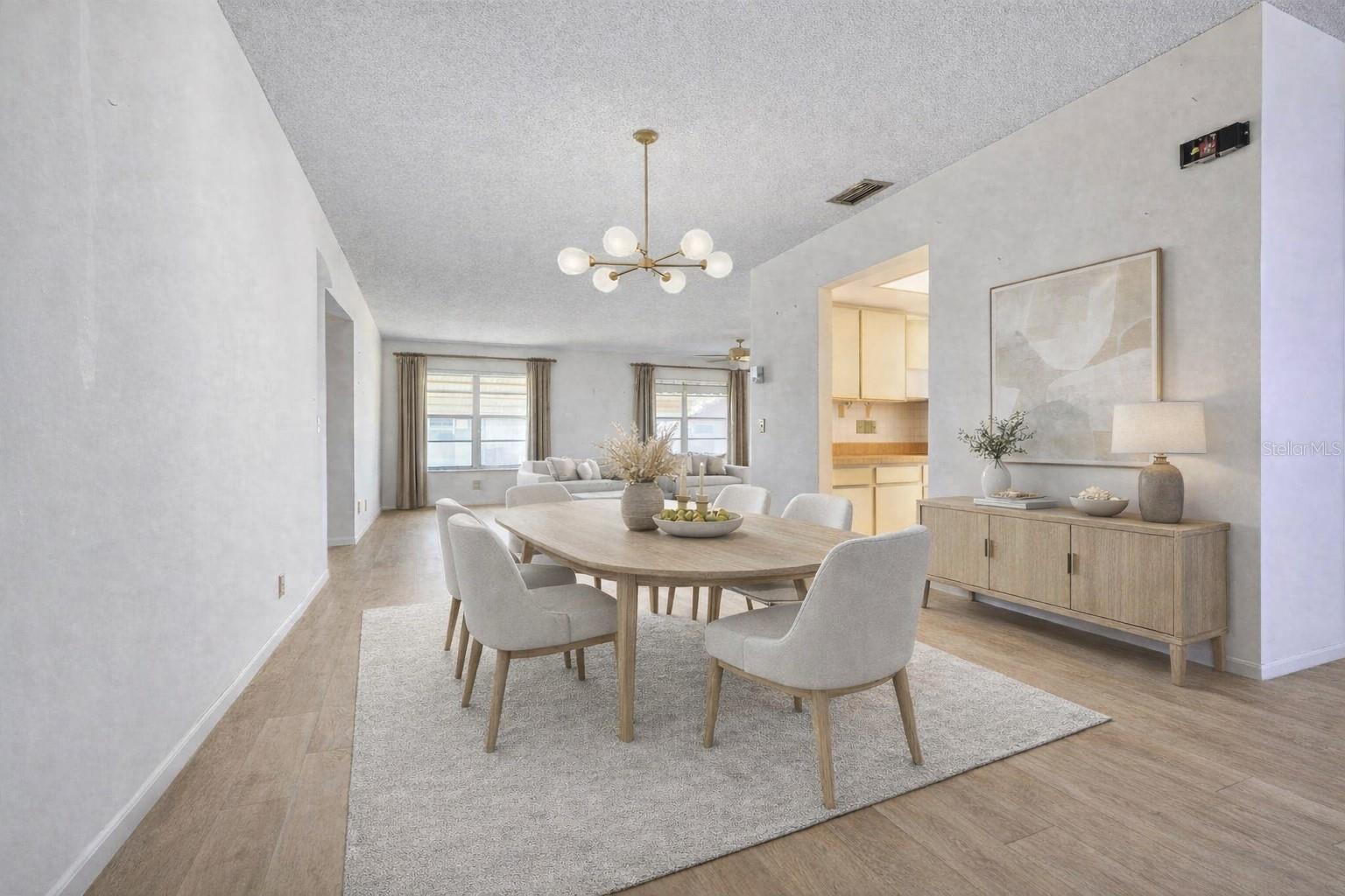 Image 16 of 39 For 9124 39th Lane N 5