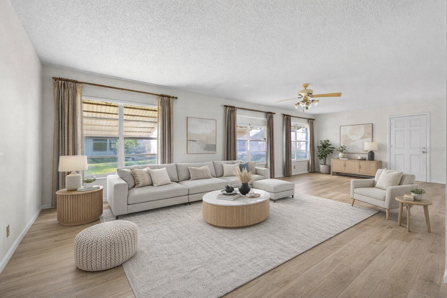 Image 2 of 39 For 9124 39th Lane N 5