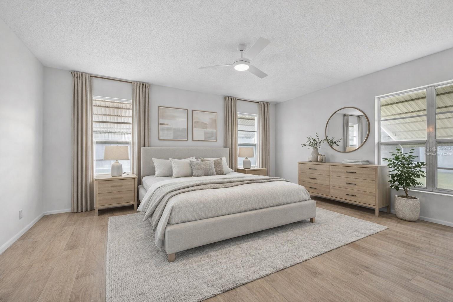 Image 20 of 39 For 9124 39th Lane N 5