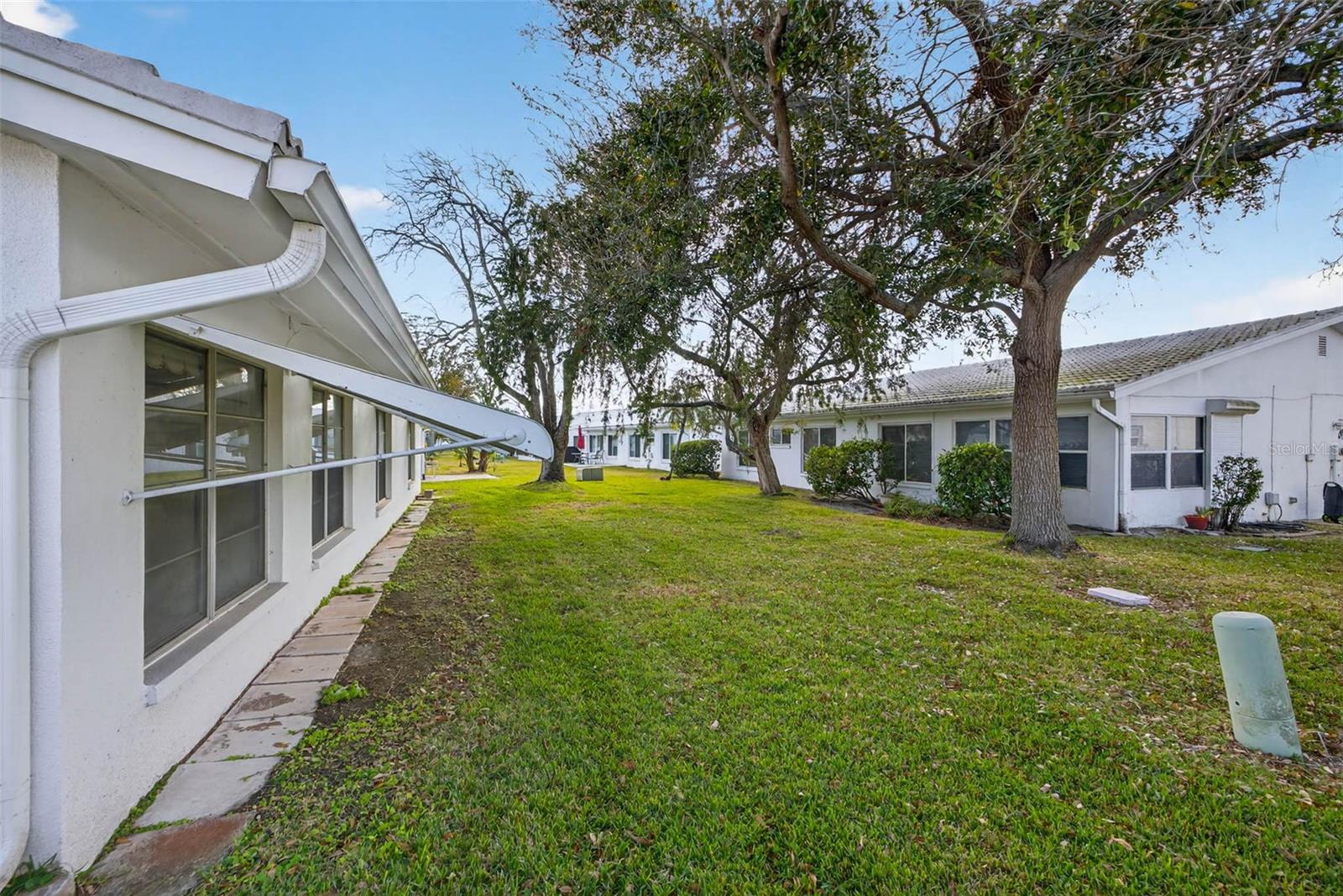 Image 30 of 39 For 9124 39th Lane N 5