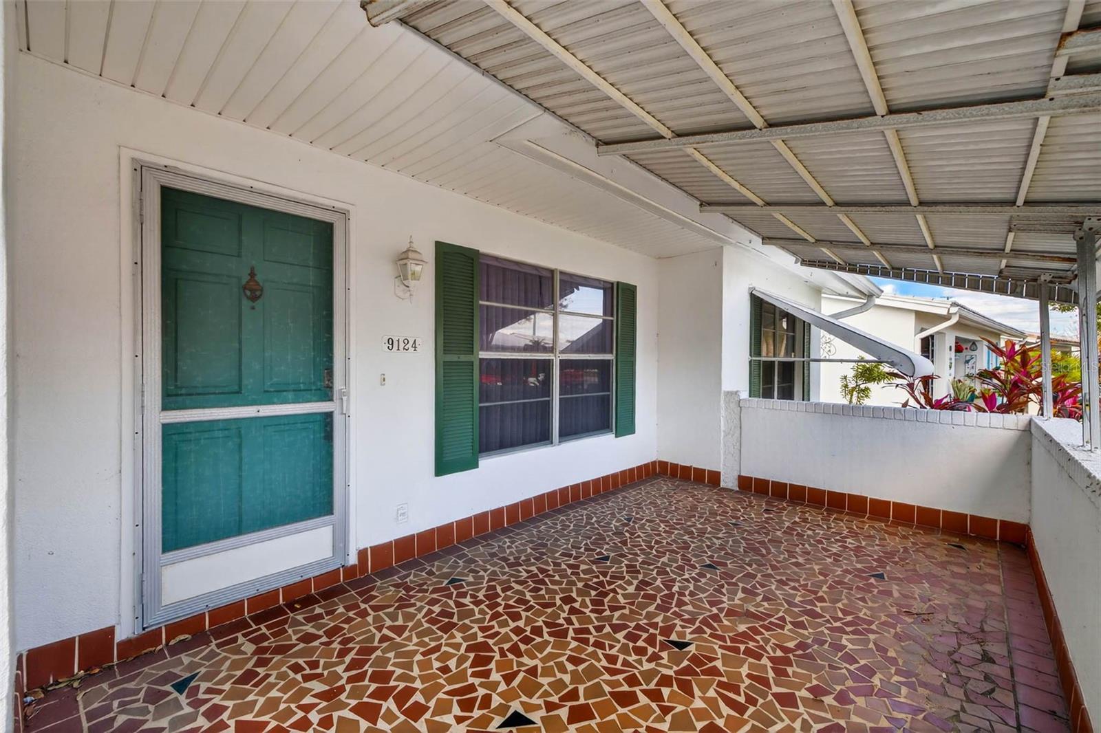 Image 31 of 39 For 9124 39th Lane N 5