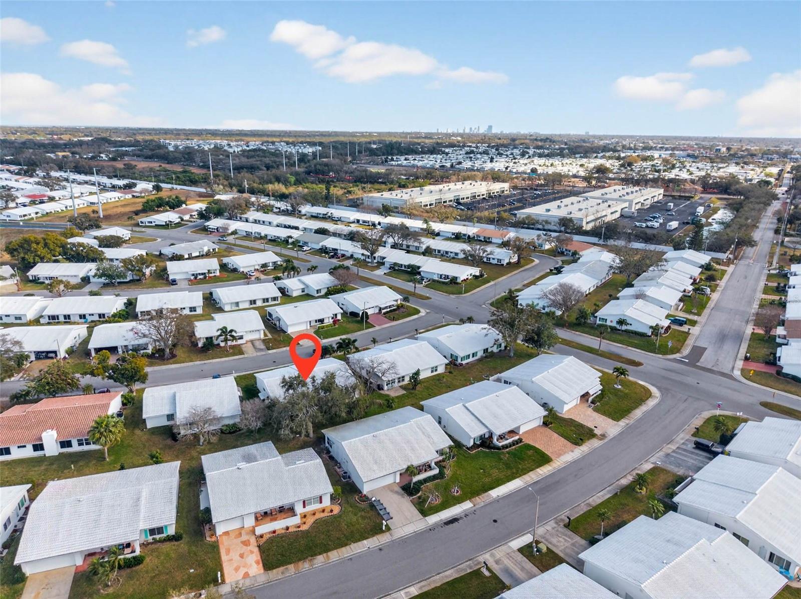 Image 33 of 39 For 9124 39th Lane N 5