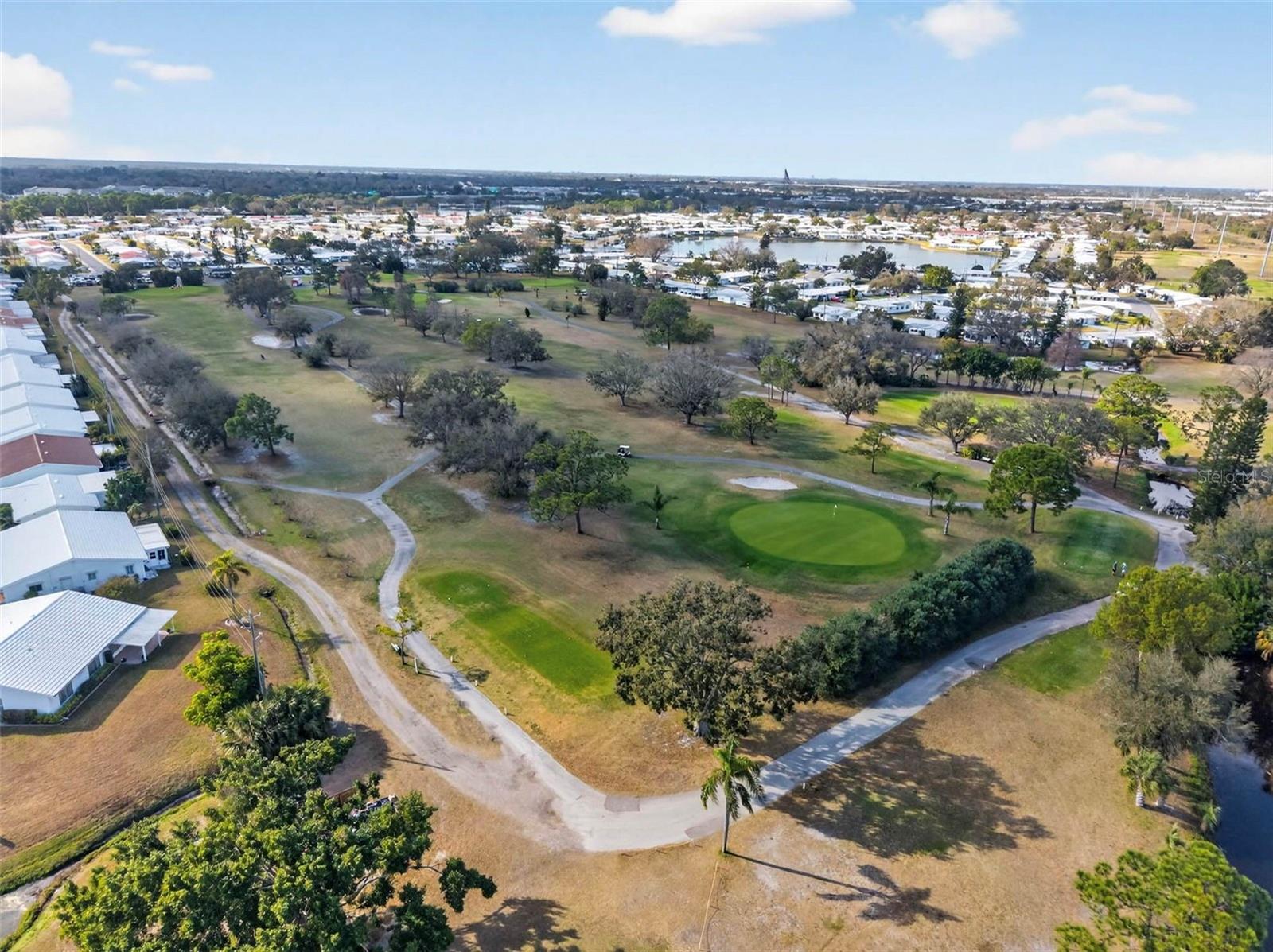 Image 37 of 39 For 9124 39th Lane N 5