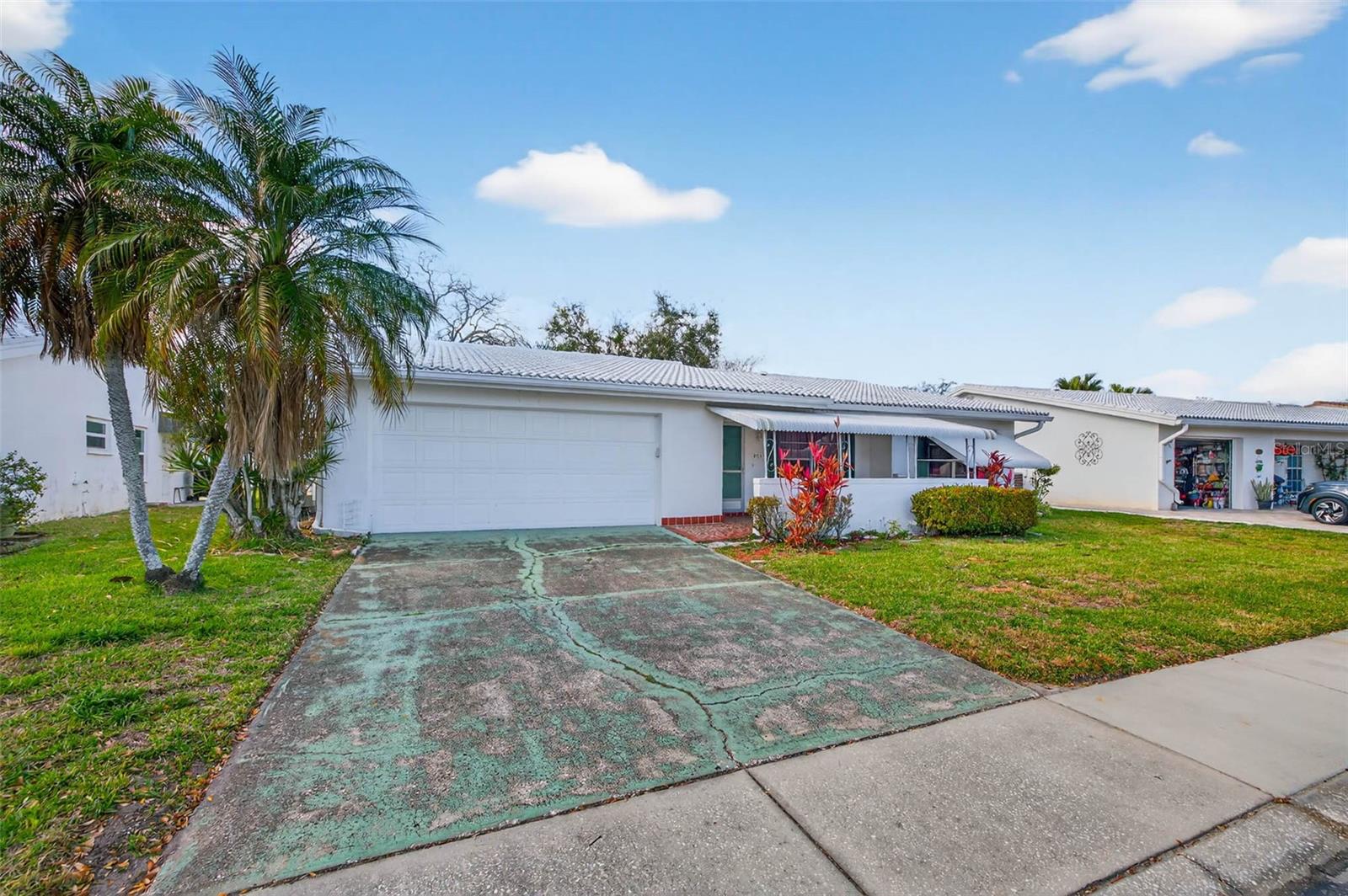 Image 39 of 39 For 9124 39th Lane N 5