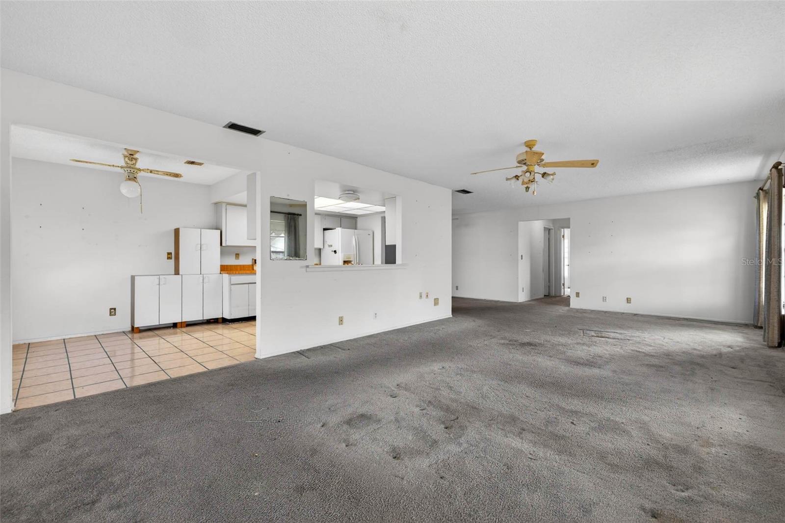 Image 8 of 39 For 9124 39th Lane N 5