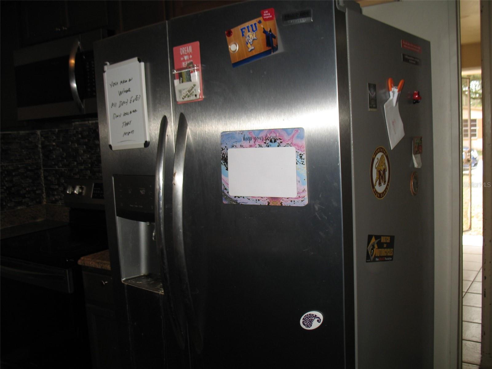 Image 10 of 29 For 3712 Clifton Street