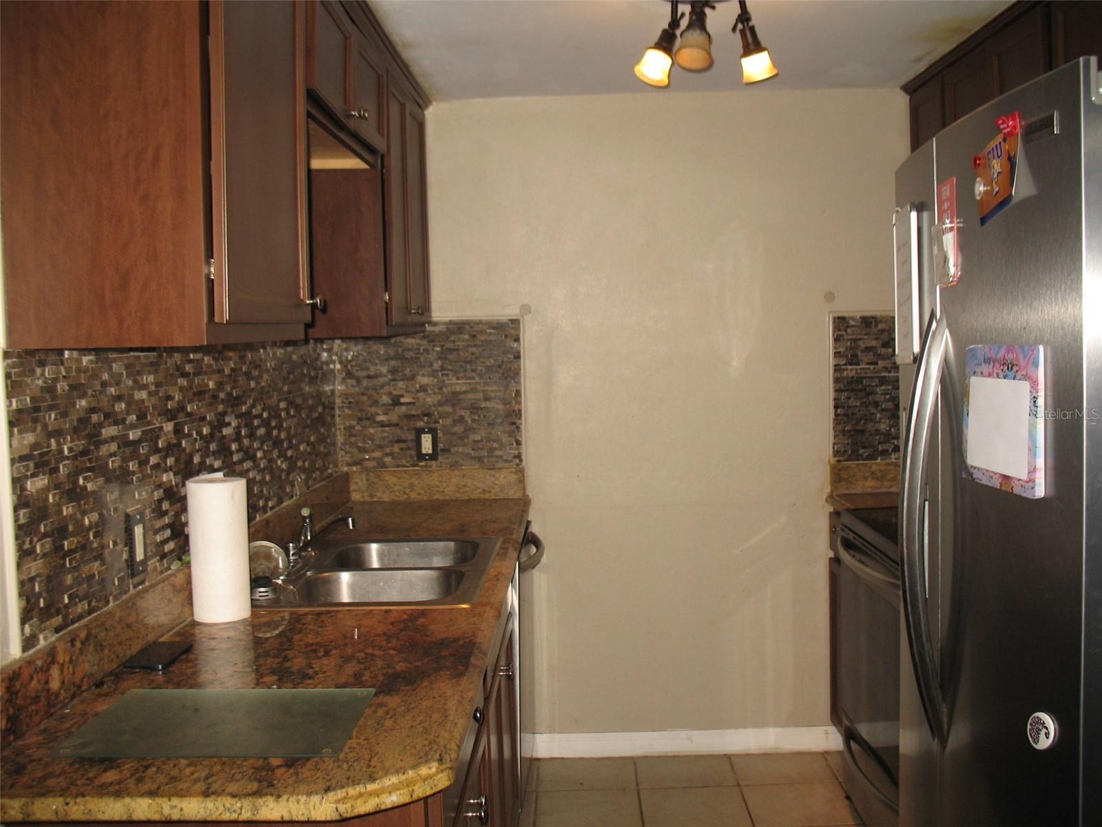 Image 11 of 29 For 3712 Clifton Street