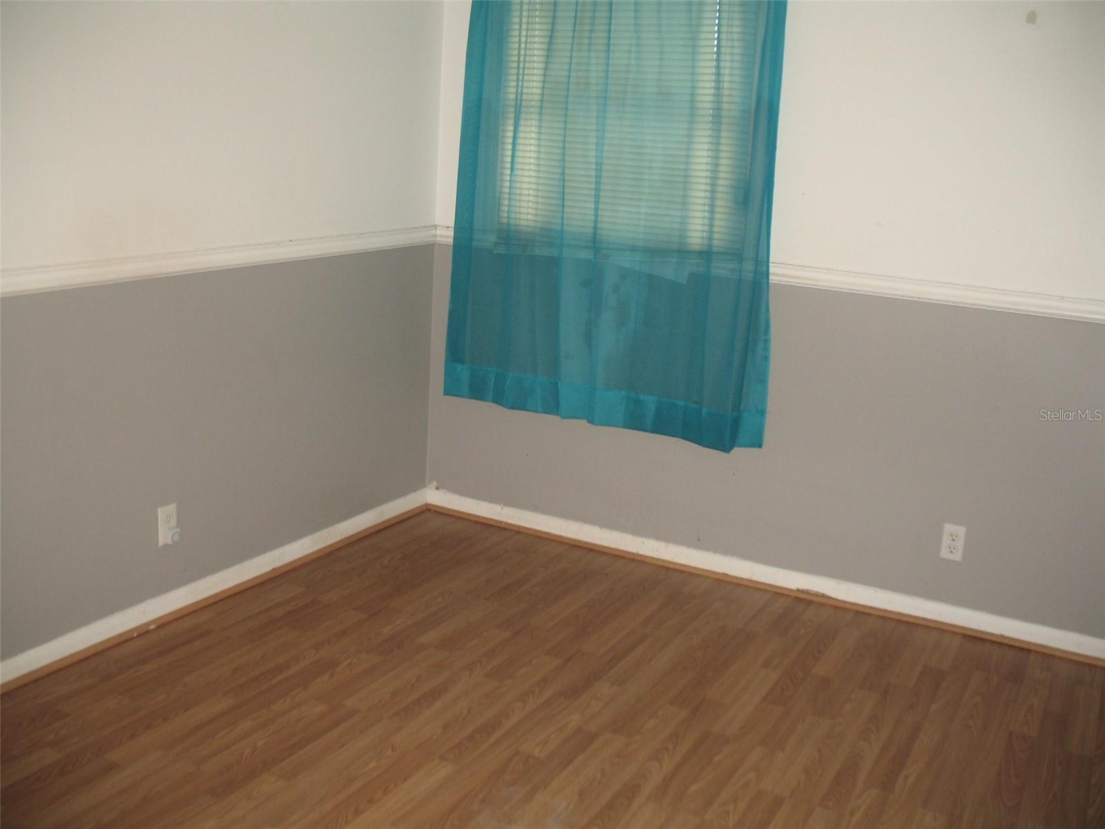 Image 13 of 29 For 3712 Clifton Street