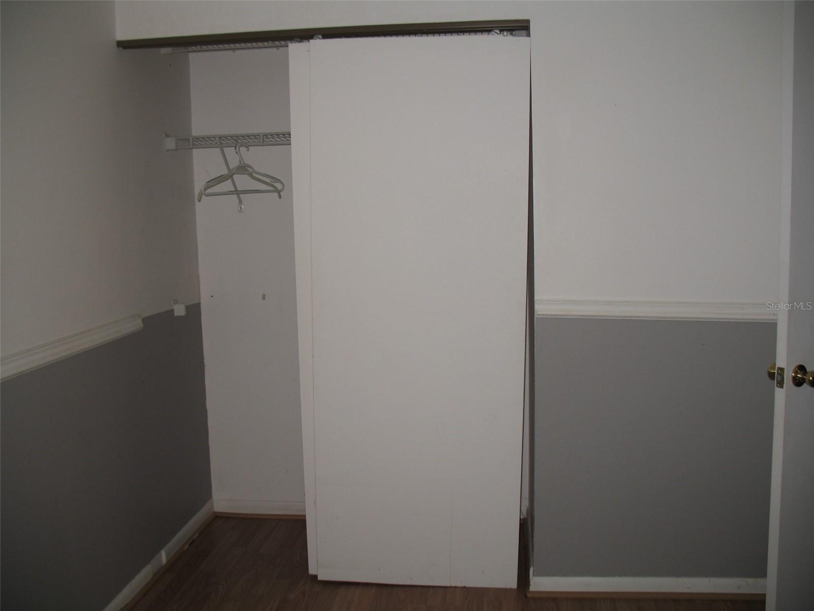 Image 14 of 29 For 3712 Clifton Street