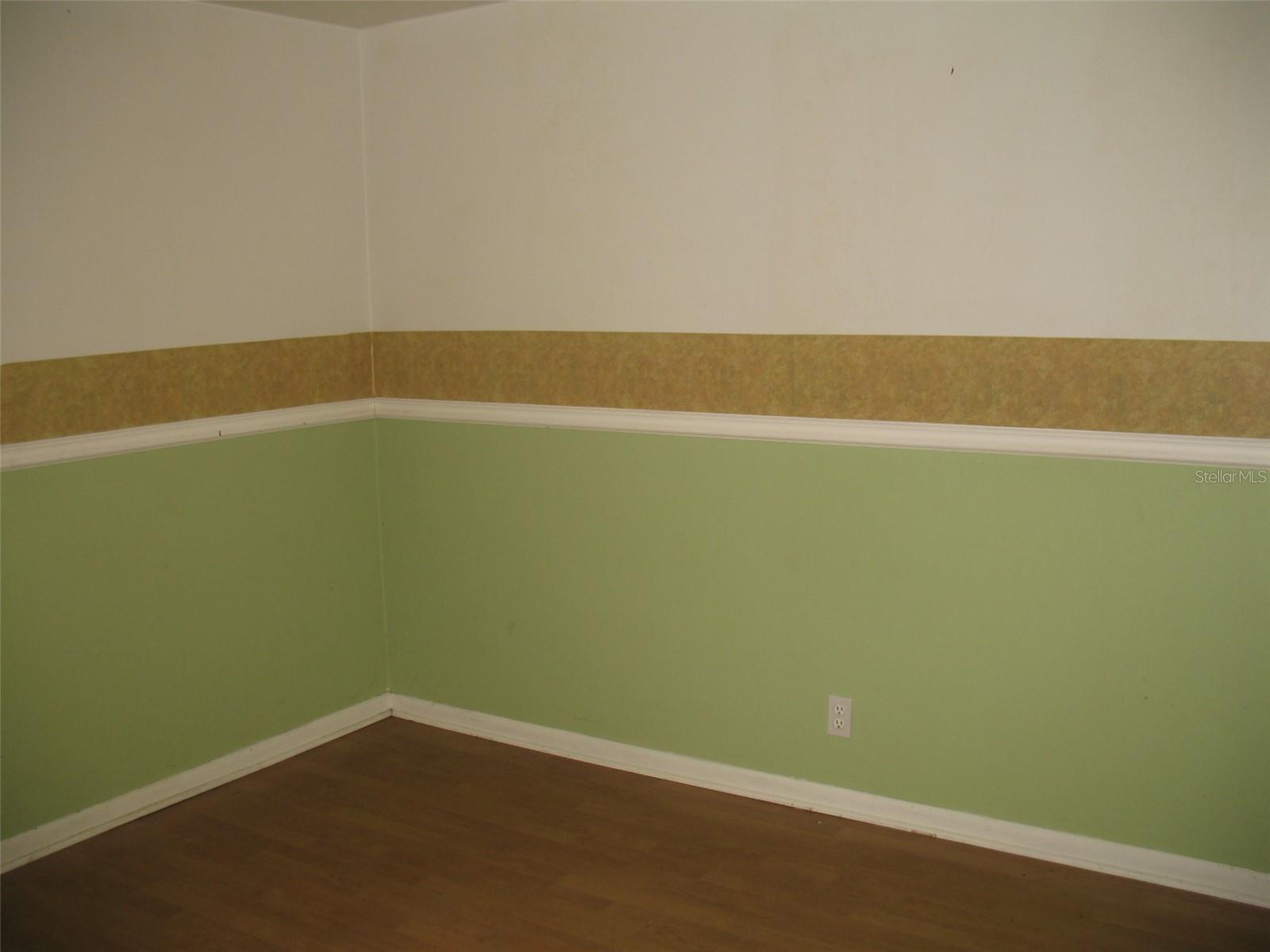 Image 15 of 29 For 3712 Clifton Street