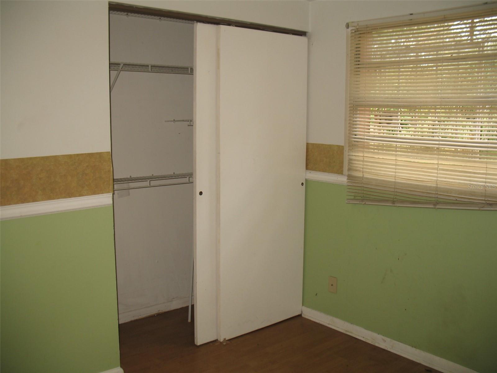 Image 16 of 29 For 3712 Clifton Street