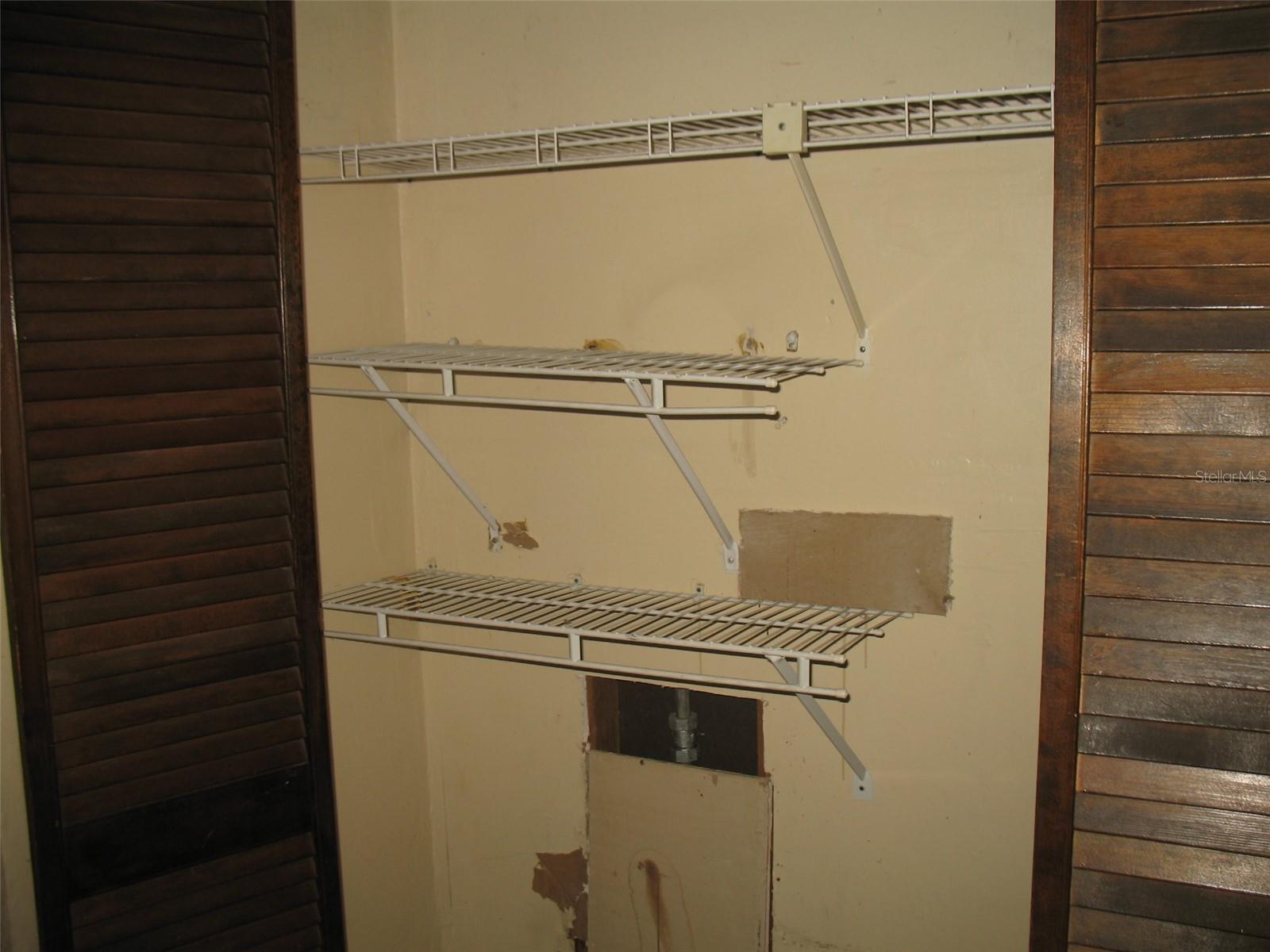 Image 17 of 29 For 3712 Clifton Street