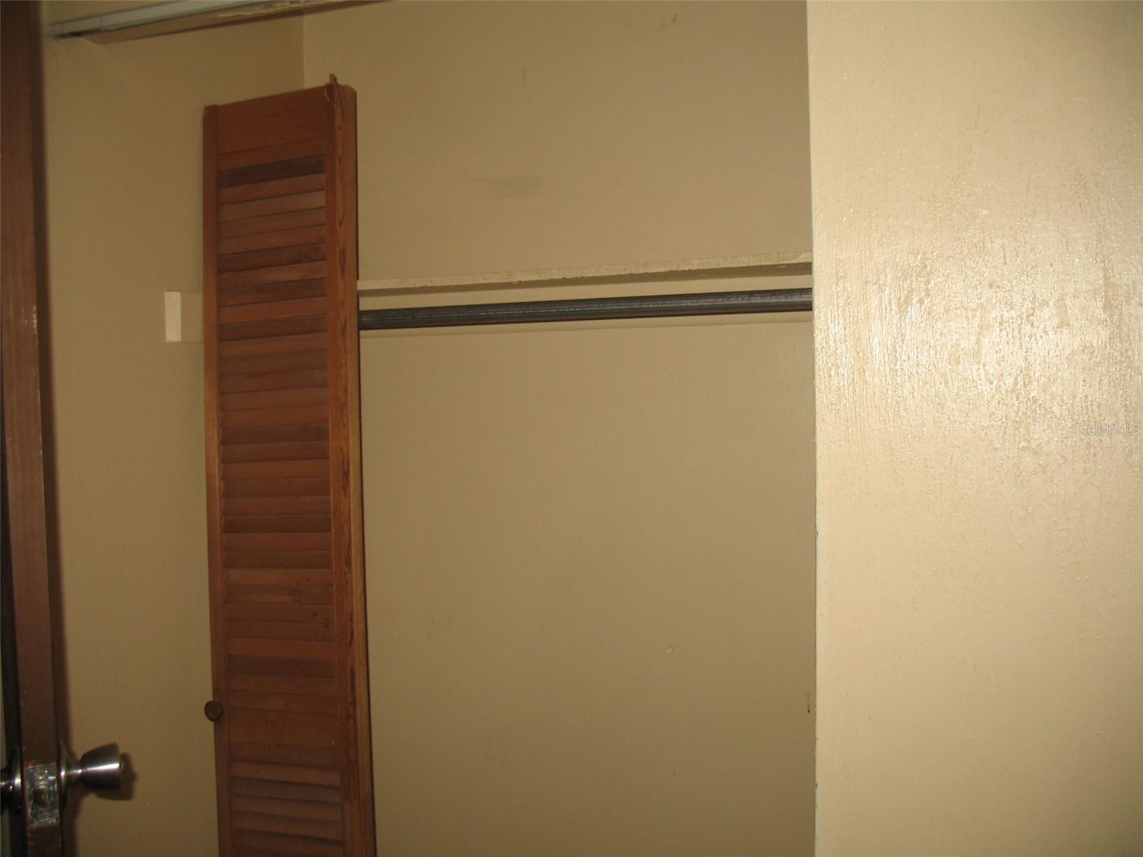 Image 19 of 29 For 3712 Clifton Street