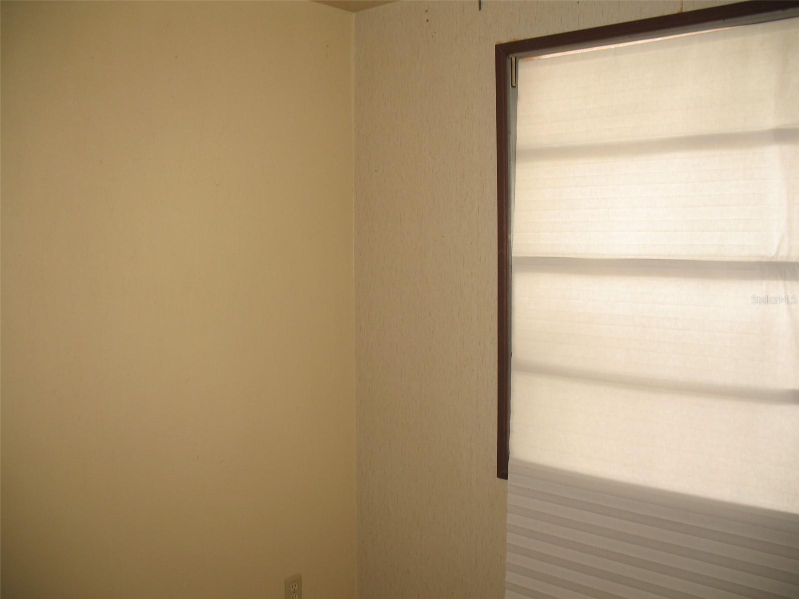 Image 20 of 29 For 3712 Clifton Street