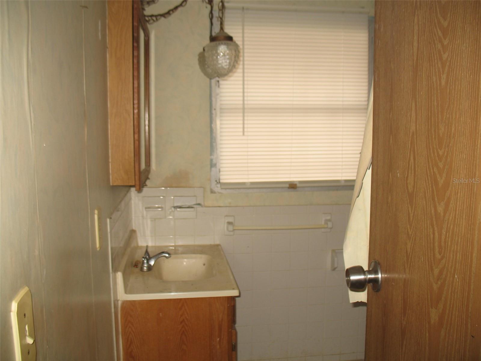 Image 21 of 29 For 3712 Clifton Street