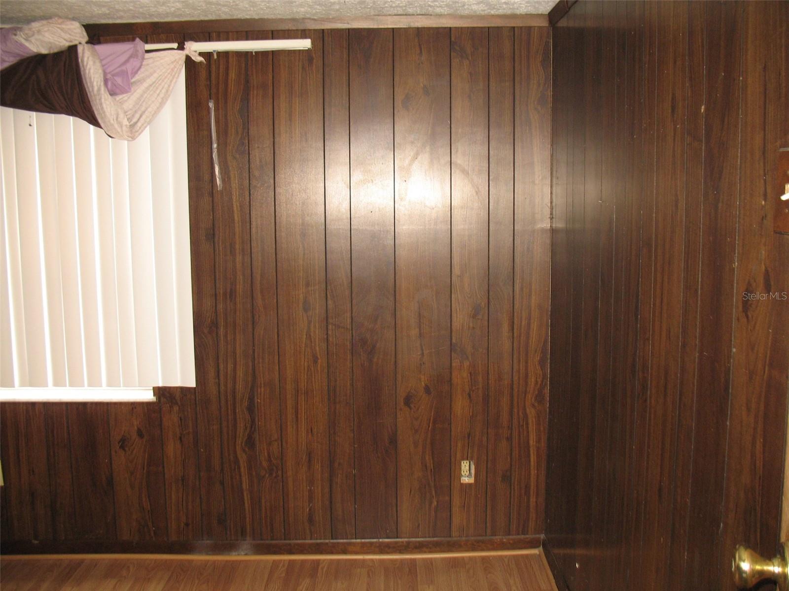 Image 22 of 29 For 3712 Clifton Street