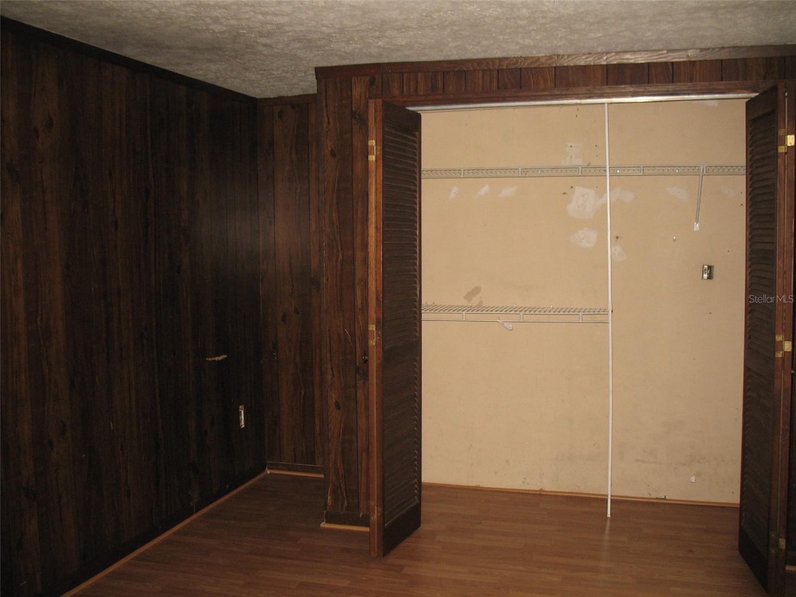 Image 23 of 29 For 3712 Clifton Street