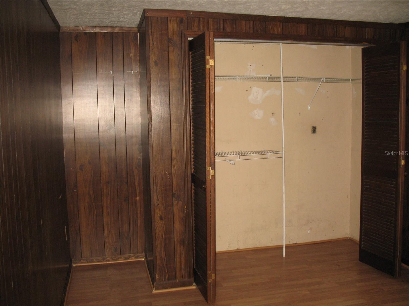 Image 24 of 29 For 3712 Clifton Street