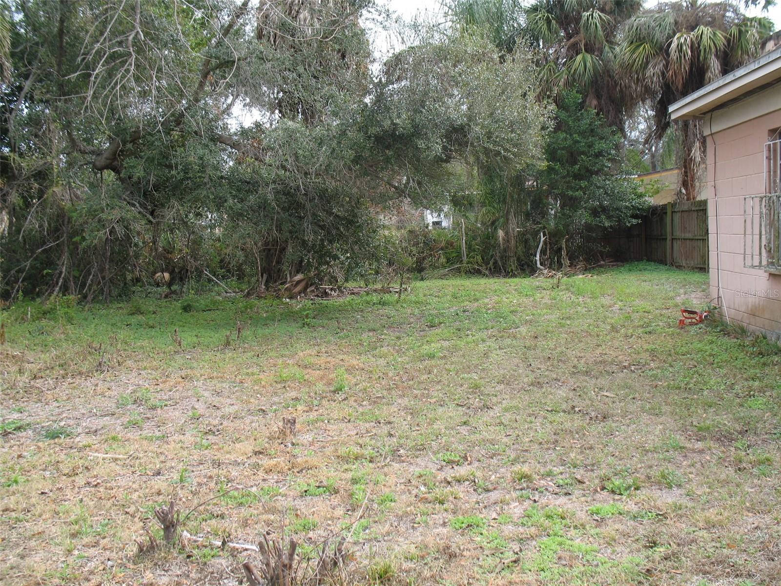 Image 27 of 29 For 3712 Clifton Street