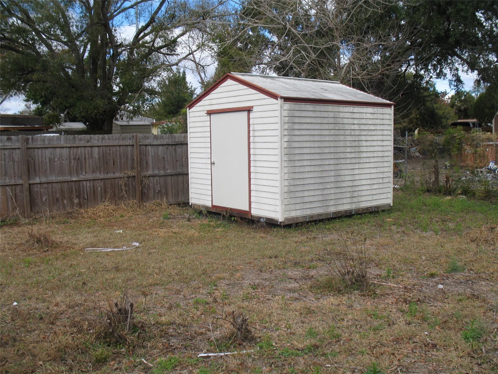 Image 28 of 29 For 3712 Clifton Street