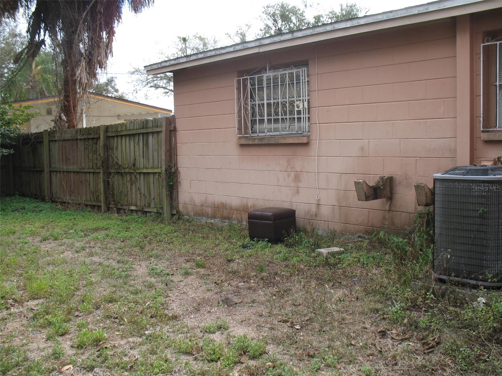 Image 29 of 29 For 3712 Clifton Street