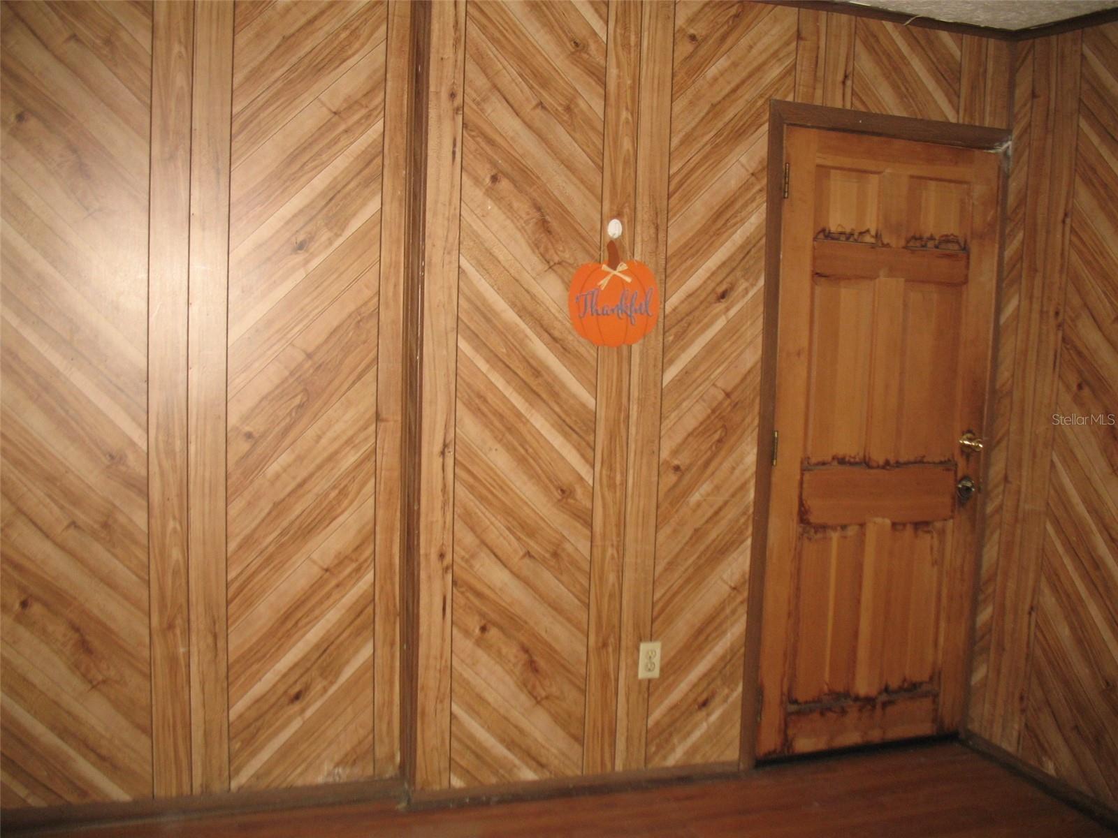 Image 4 of 29 For 3712 Clifton Street