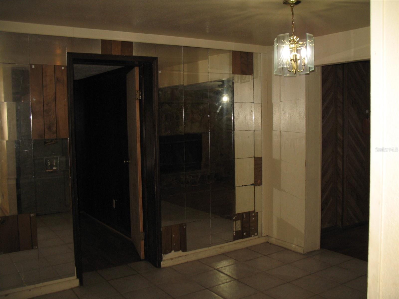 Image 6 of 29 For 3712 Clifton Street