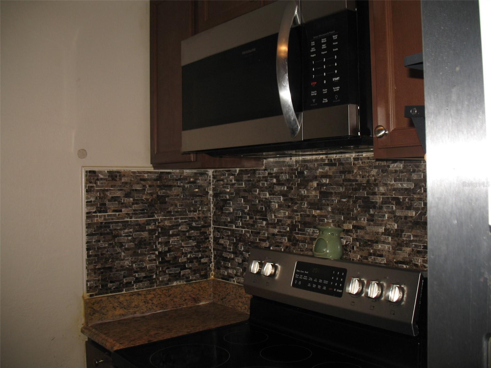 Image 9 of 29 For 3712 Clifton Street