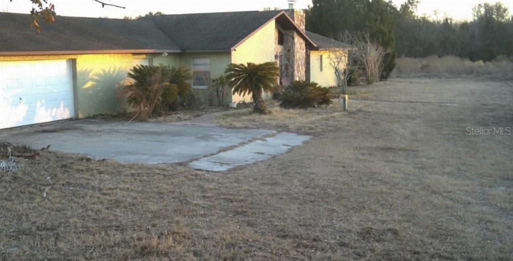 Details for 9432 Mckendree Road, WESLEY CHAPEL, FL 33545