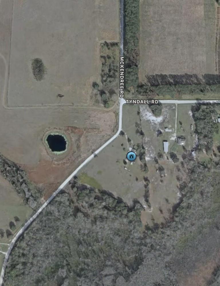 Image 2 of 2 For 9432 Mckendree Road