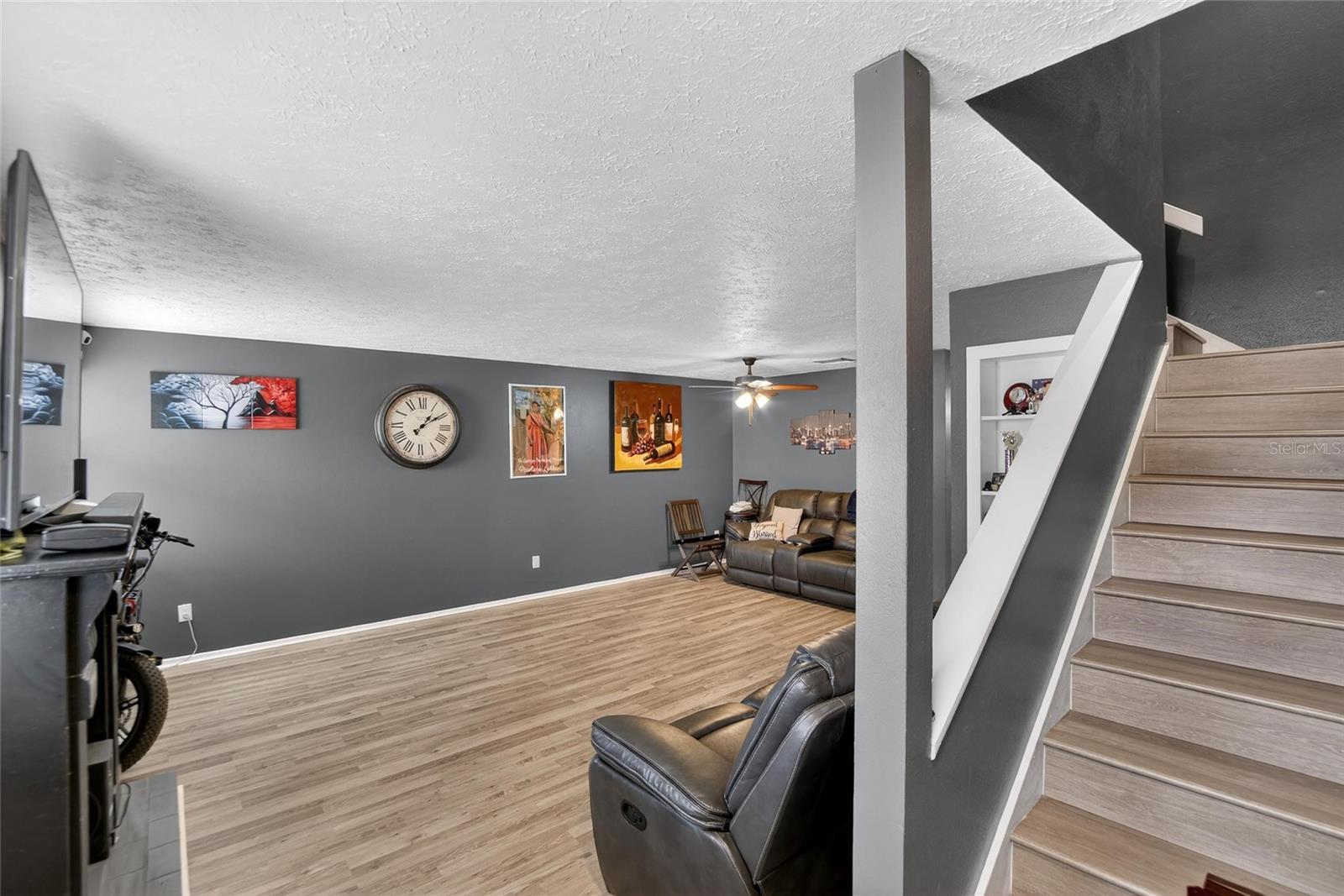 Image 13 of 47 For 6424 Rockpointe Drive