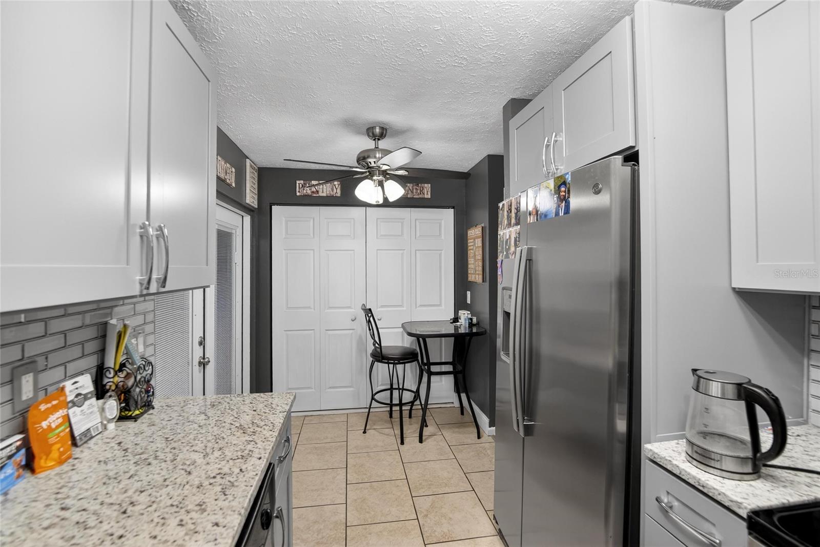 Image 19 of 47 For 6424 Rockpointe Drive