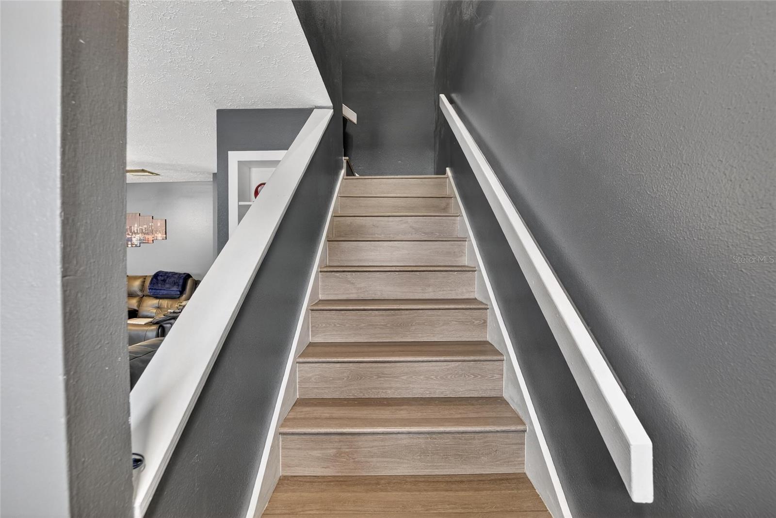 Image 23 of 47 For 6424 Rockpointe Drive