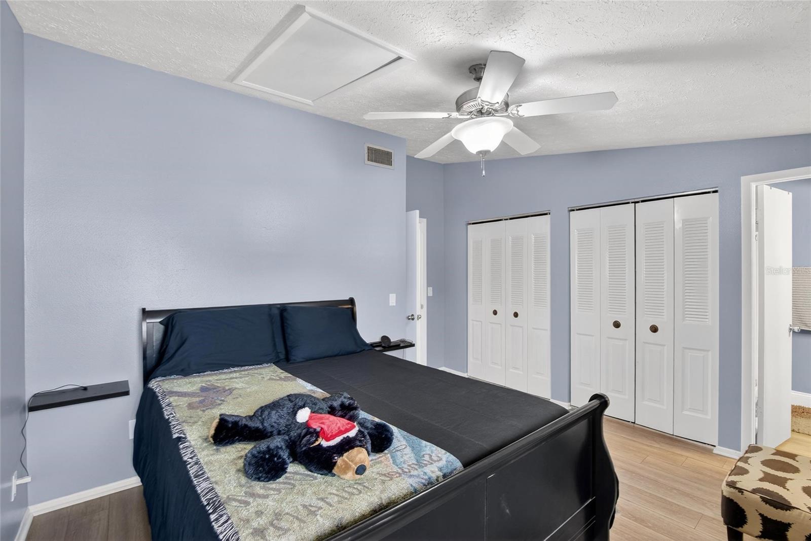 Image 26 of 47 For 6424 Rockpointe Drive