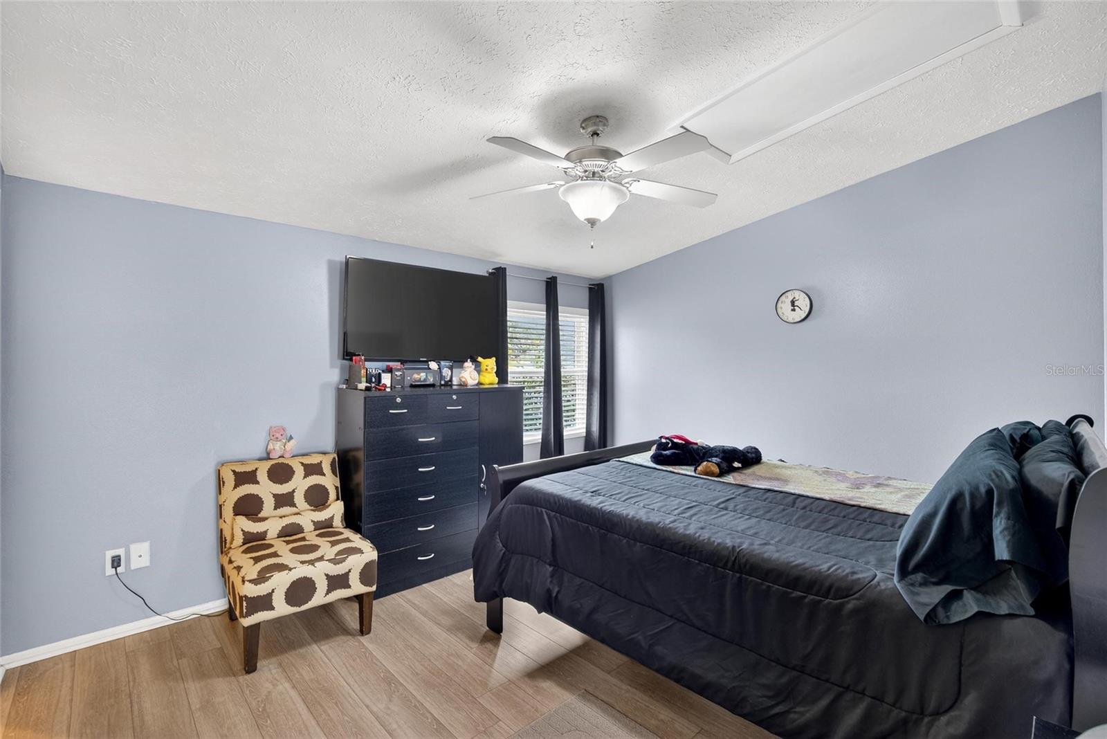 Image 27 of 47 For 6424 Rockpointe Drive