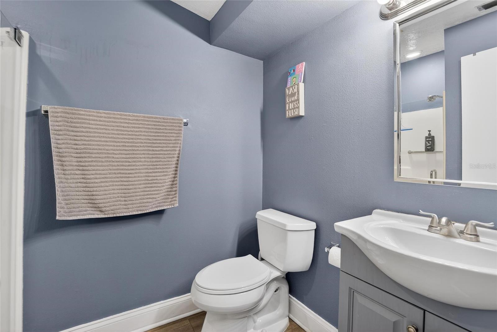 Image 28 of 47 For 6424 Rockpointe Drive