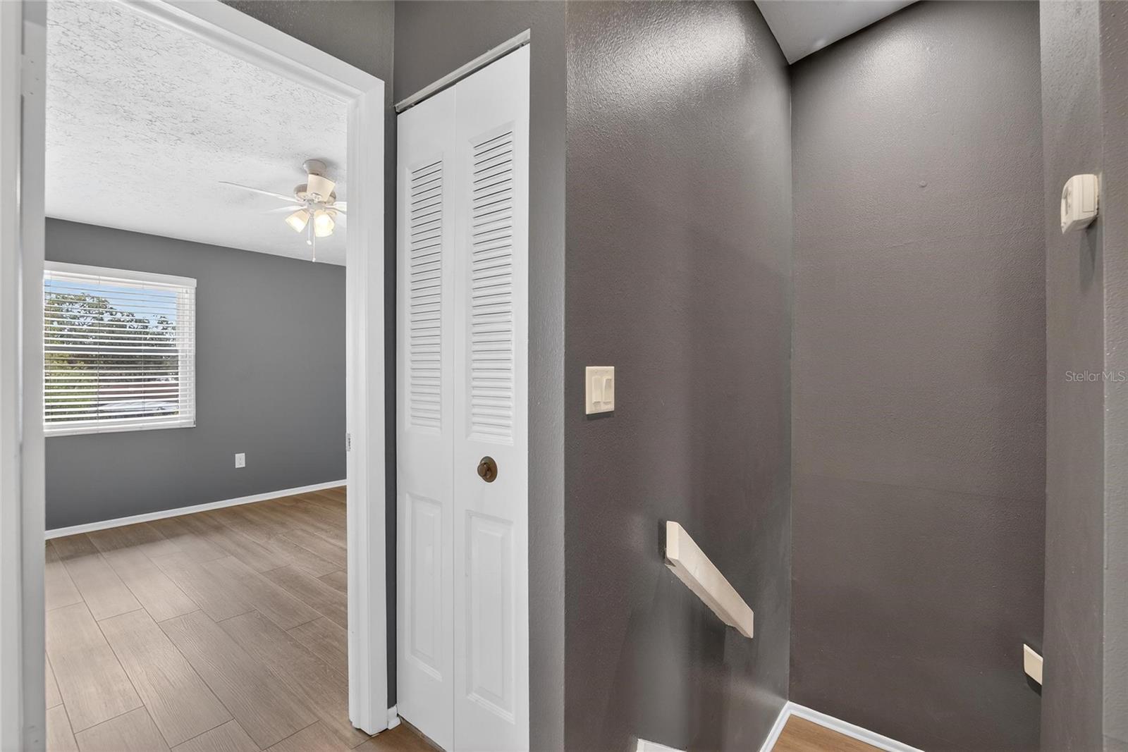 Image 30 of 47 For 6424 Rockpointe Drive