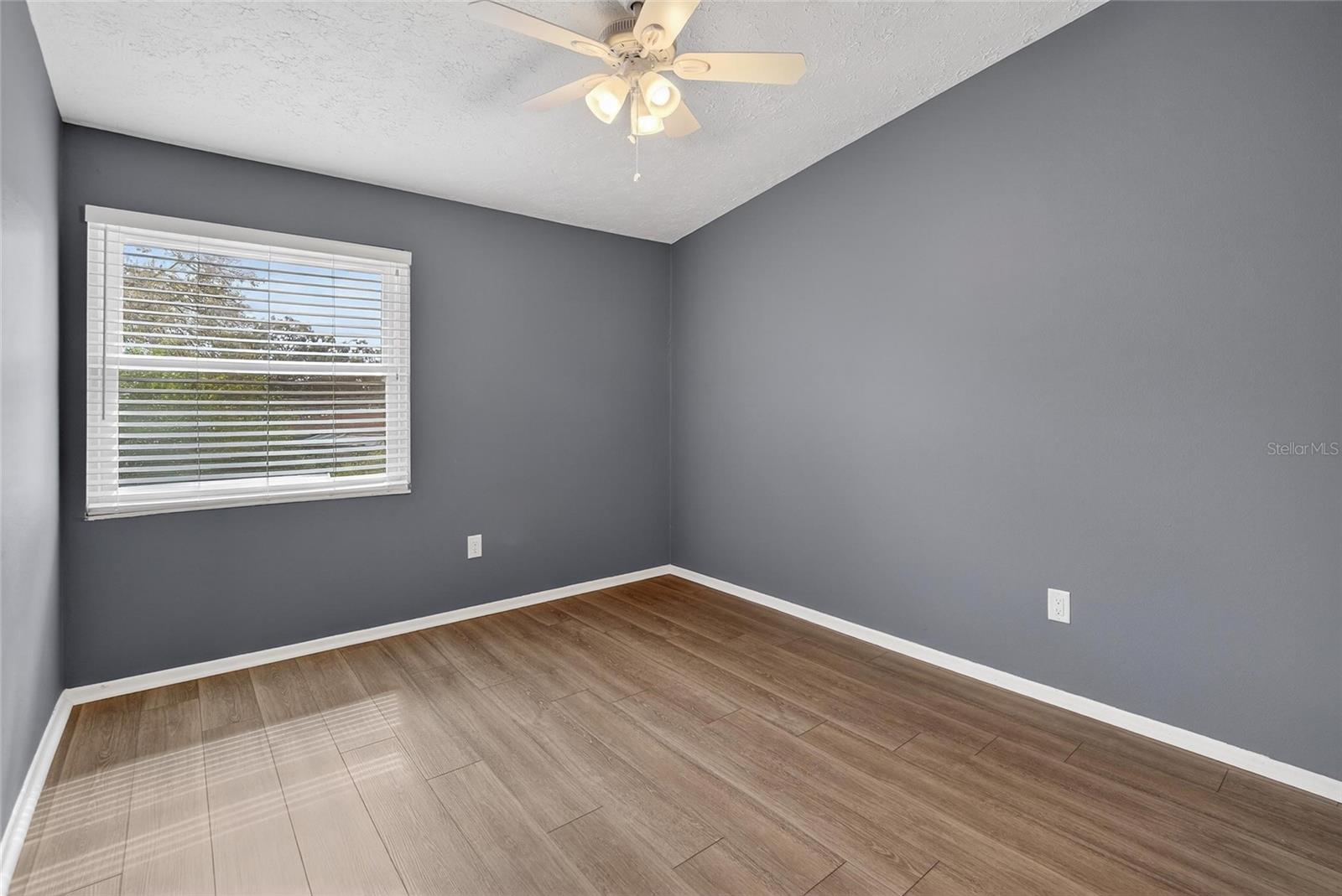 Image 31 of 47 For 6424 Rockpointe Drive