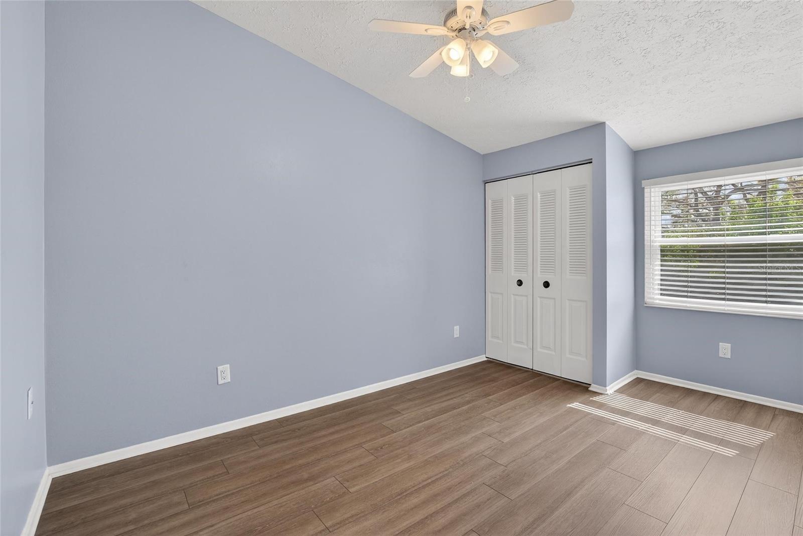 Image 34 of 47 For 6424 Rockpointe Drive