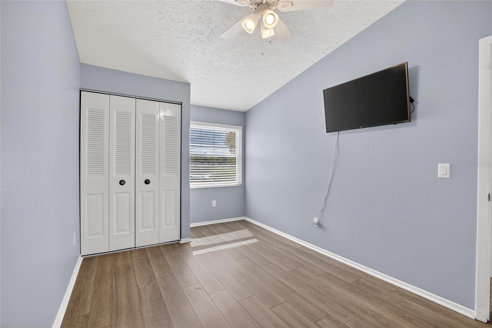 Image 35 of 47 For 6424 Rockpointe Drive