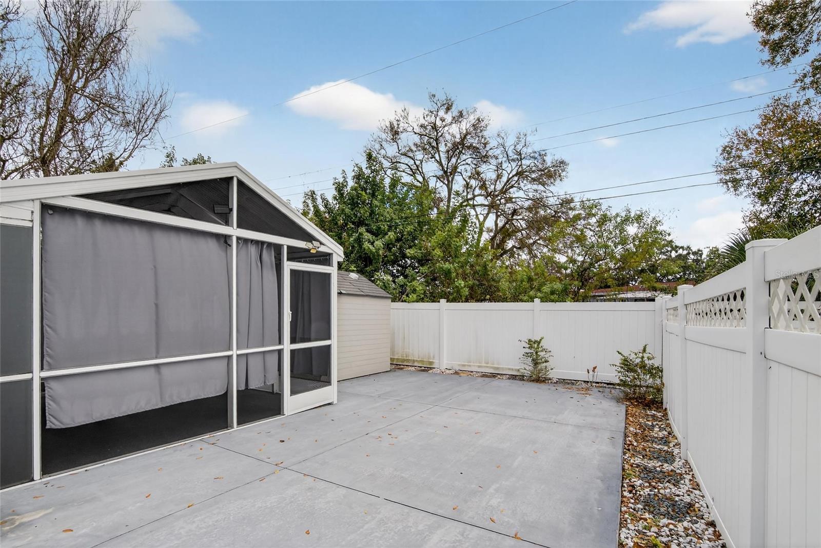 Image 37 of 47 For 6424 Rockpointe Drive