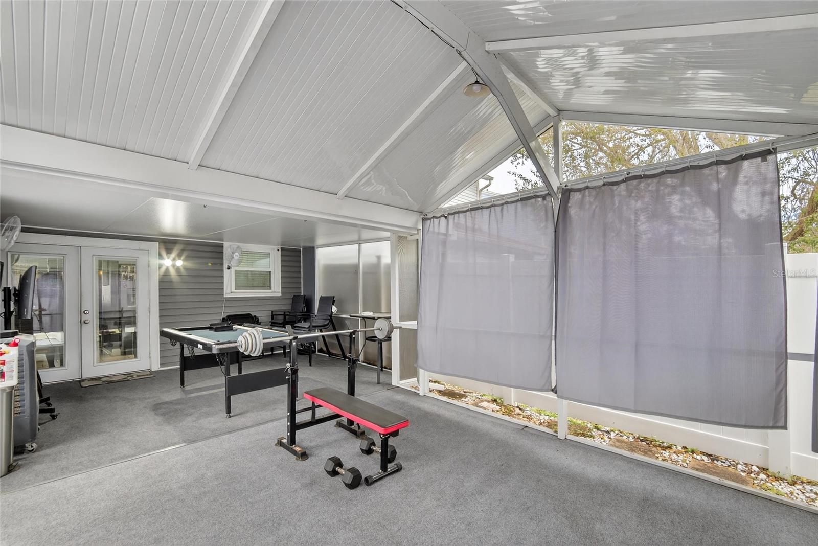 Image 38 of 47 For 6424 Rockpointe Drive