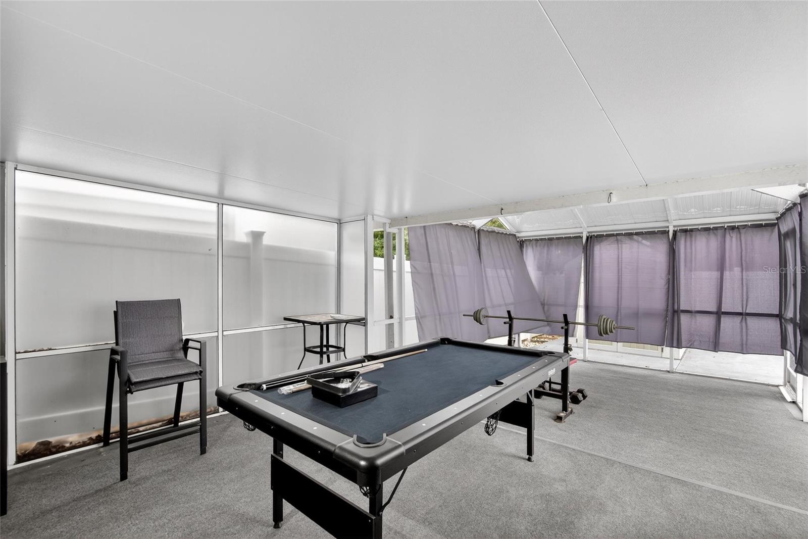 Image 39 of 47 For 6424 Rockpointe Drive