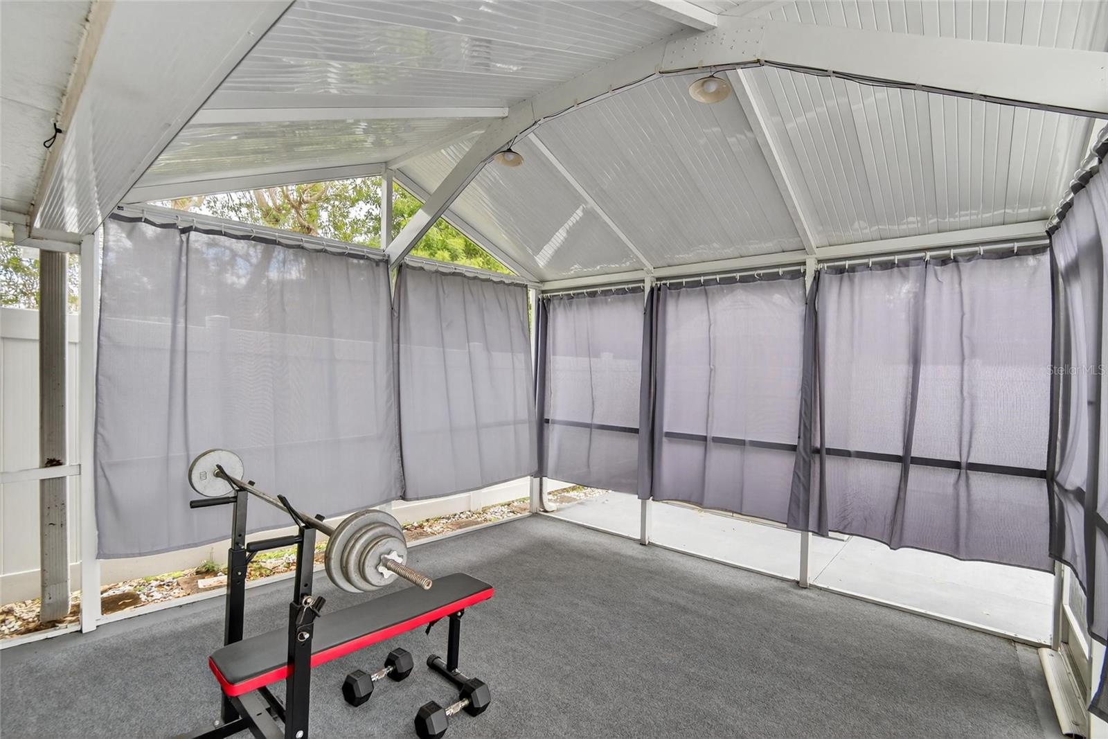 Image 40 of 47 For 6424 Rockpointe Drive