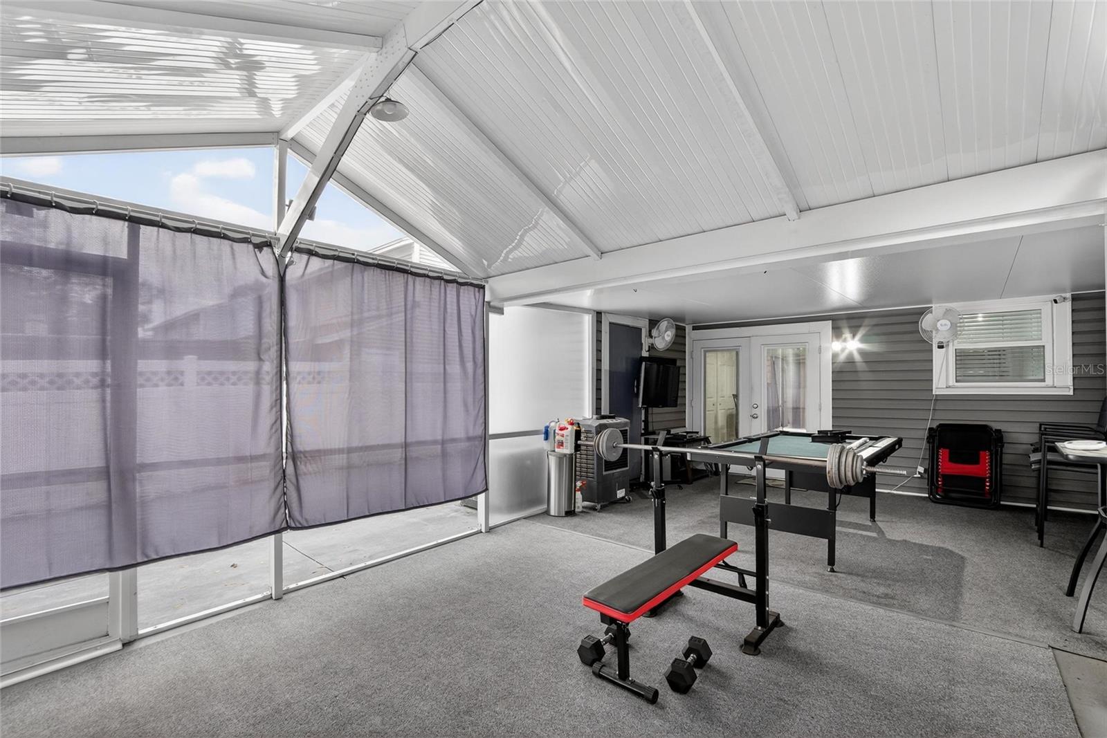 Image 42 of 47 For 6424 Rockpointe Drive