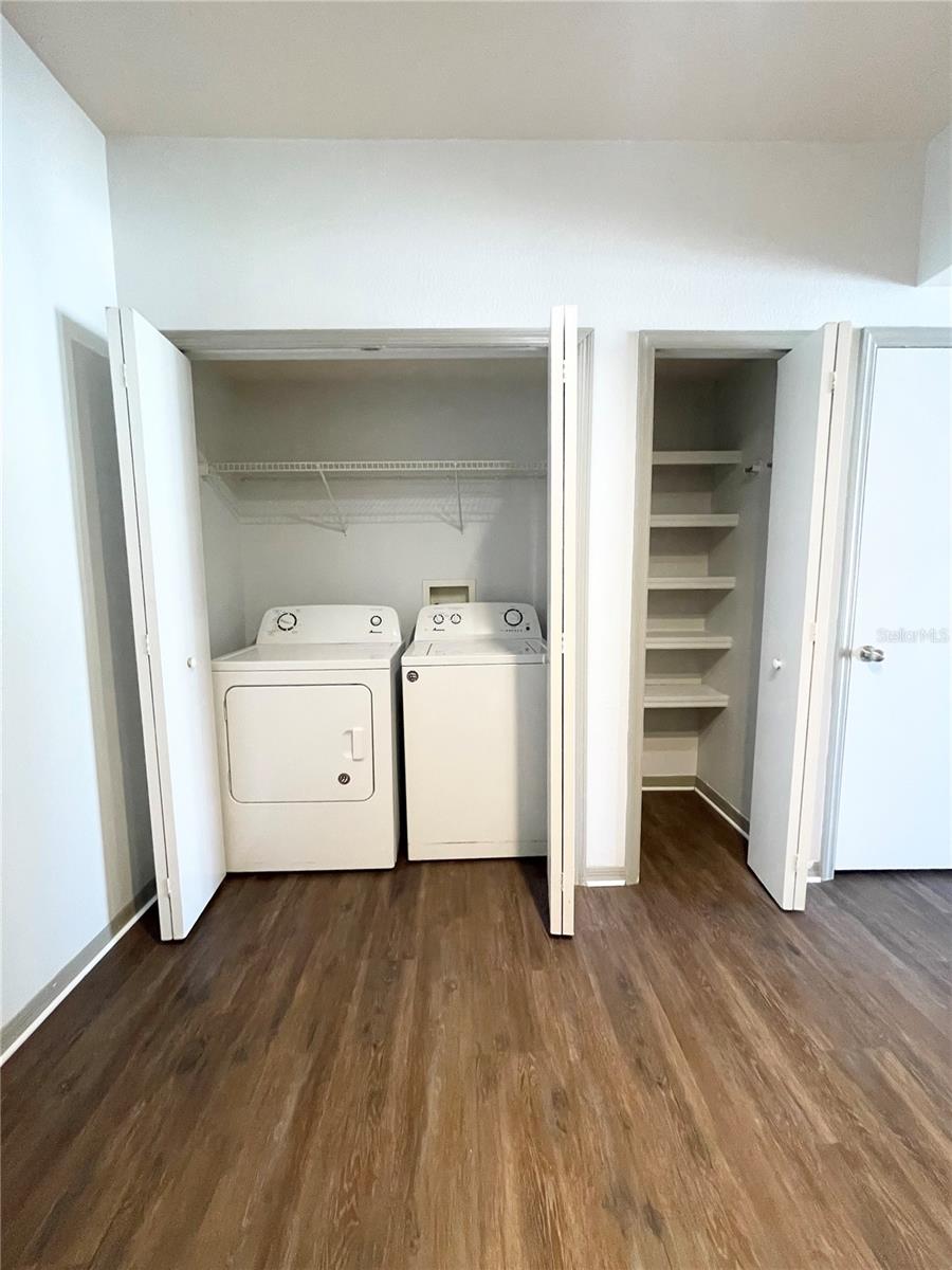 Image 10 of 29 For 15018 Arbor Reserve Circle  203